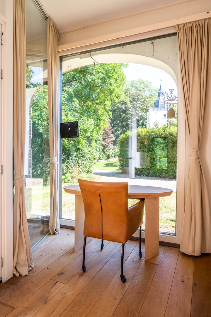 Photo 72 of Grote Allee 2