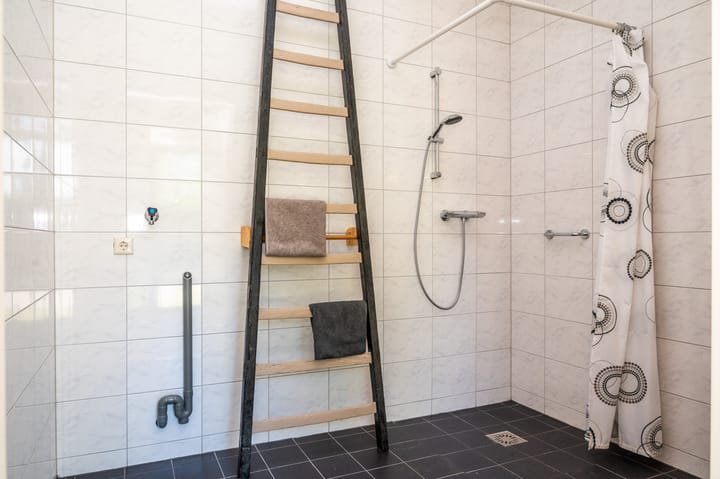 Photo 73 of Grote Allee 2