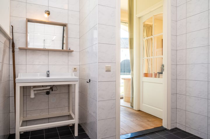 Photo 74 of Grote Allee 2