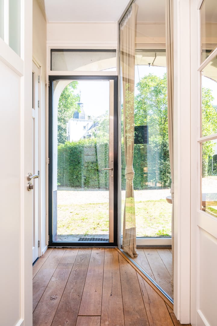 Photo 75 of Grote Allee 2