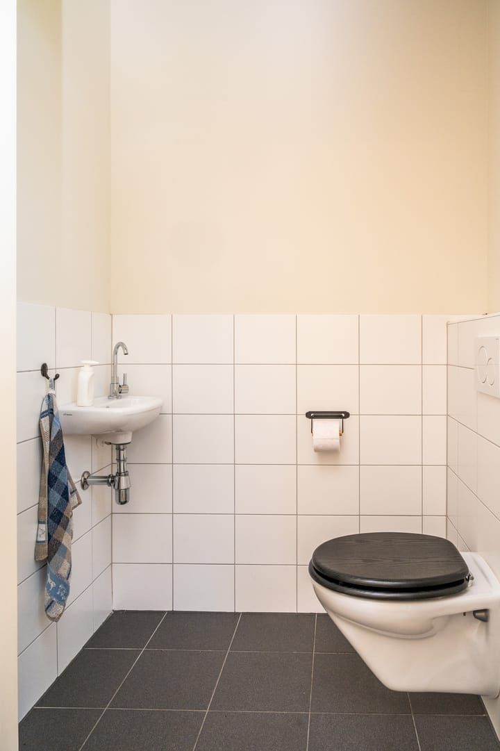 Photo 76 of Grote Allee 2