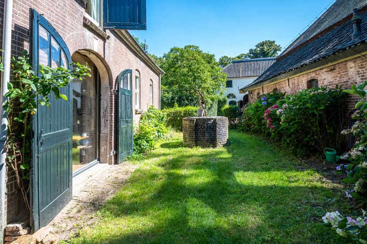 Photo 79 of Grote Allee 2