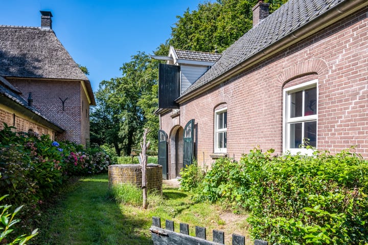 Photo 78 of Grote Allee 2