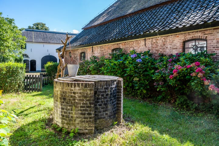 Photo 80 of Grote Allee 2