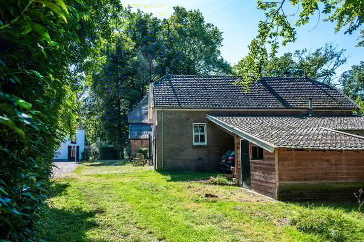 Photo 81 of Grote Allee 2