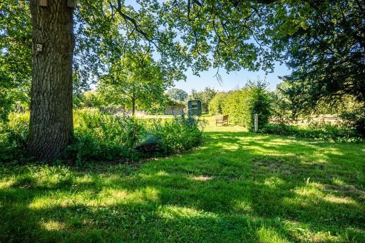 Photo 83 of Grote Allee 2