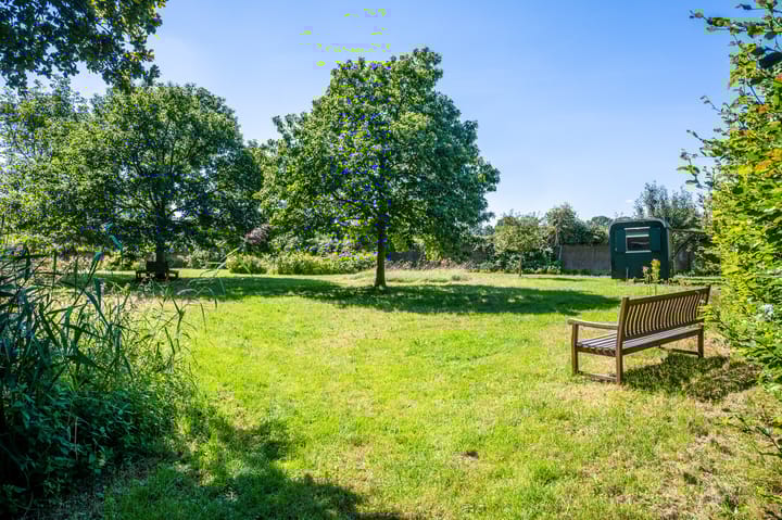 Photo 84 of Grote Allee 2