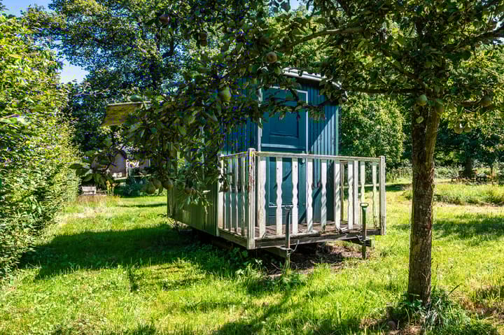 Photo 86 of Grote Allee 2