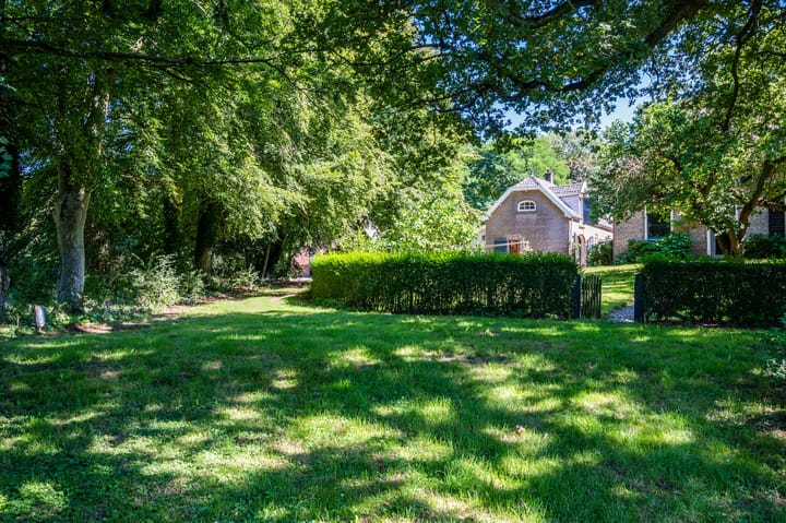 Photo 89 of Grote Allee 2