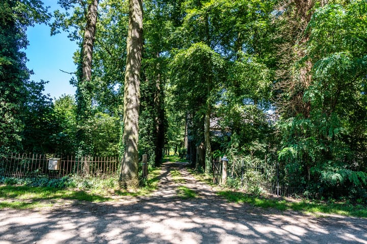 Photo 91 of Grote Allee 2