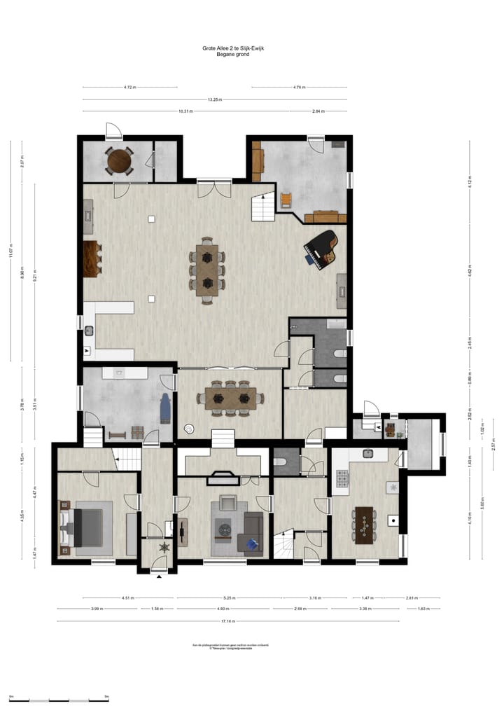 Photo 93 of Grote Allee 2