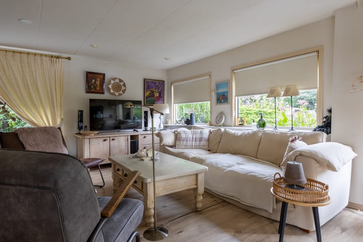 Foto 9 van Polderdijk 1020