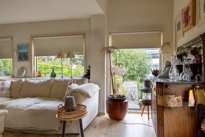 Foto 10 van Polderdijk 1020