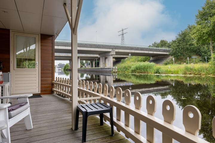 Foto 13 van Polderdijk 1020