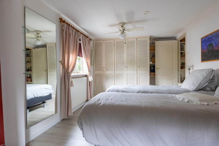 Foto 20 van Polderdijk 1020