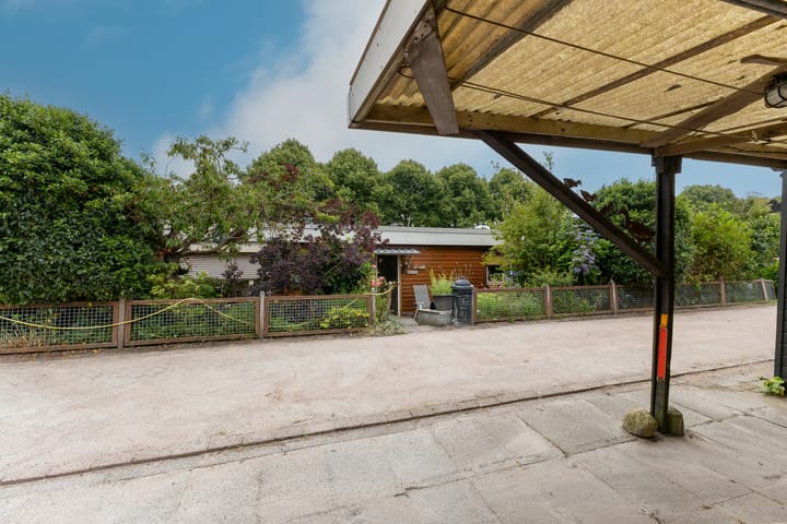 Foto 21 van Polderdijk 1020