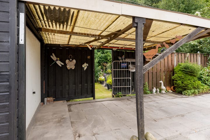 Foto 24 van Polderdijk 1020