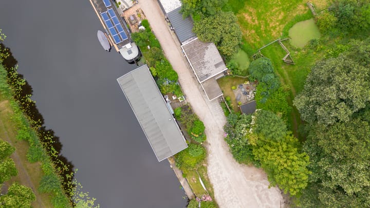 Foto 31 van Polderdijk 1020