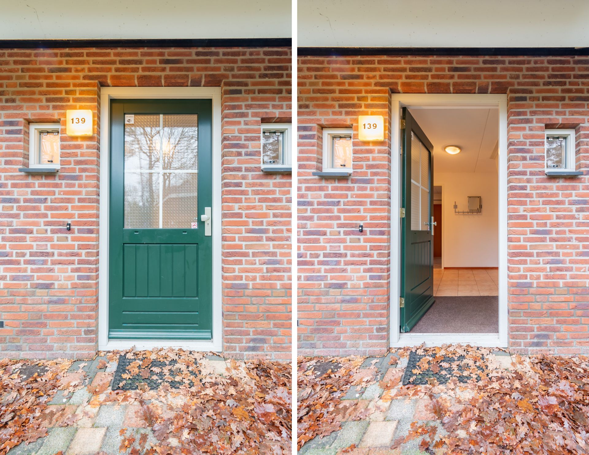 Foto 6 van Hof van Halenweg 2-141