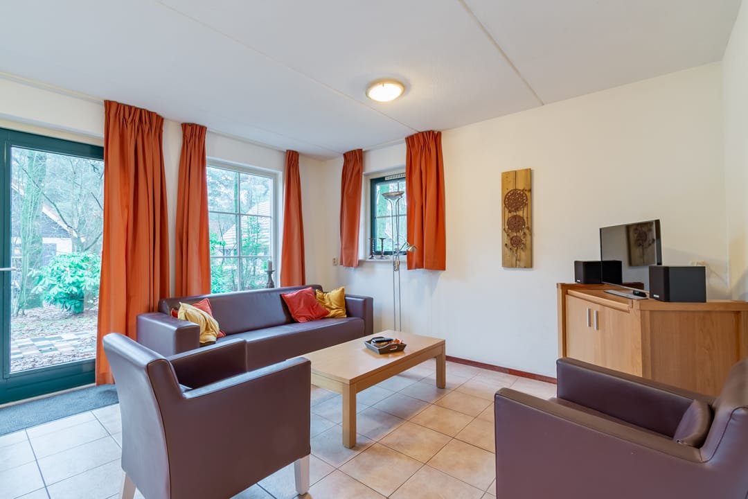 Foto 7 van Hof van Halenweg 2-141