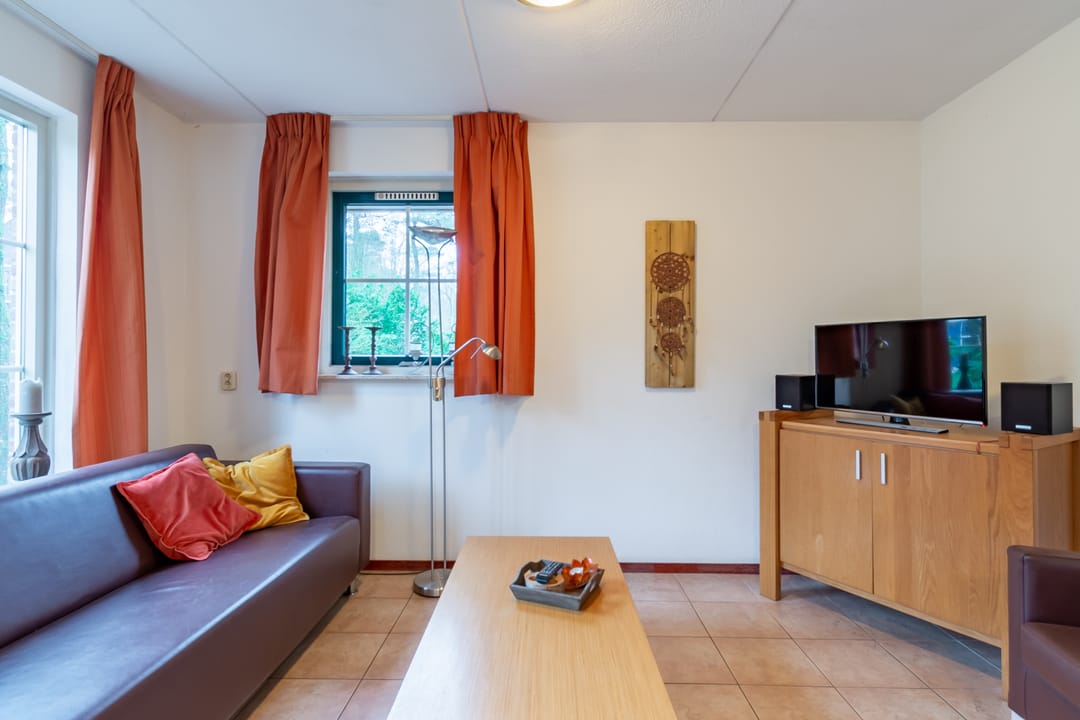 Foto 8 van Hof van Halenweg 2-141