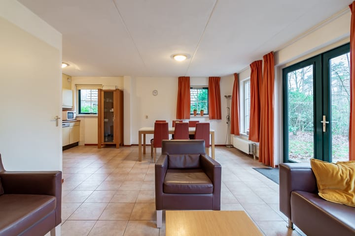 Foto 9 van Hof van Halenweg 2-141