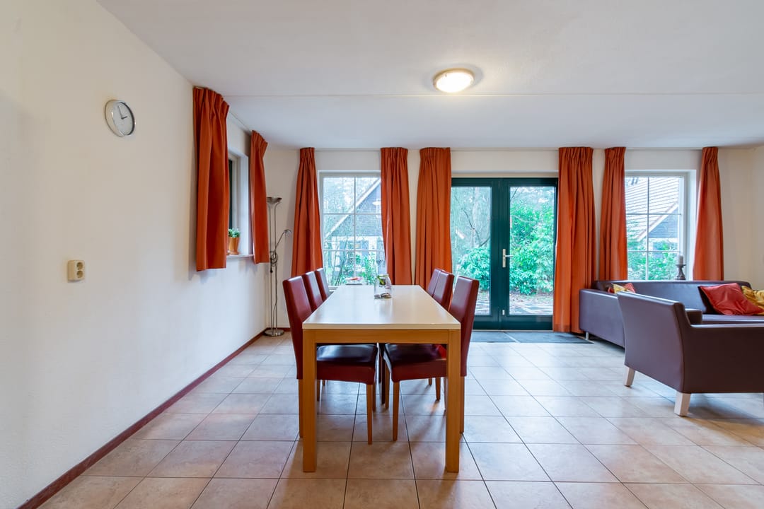 Foto 11 van Hof van Halenweg 2-141