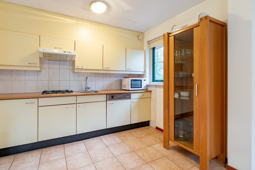 Foto 13 van Hof van Halenweg 2-141