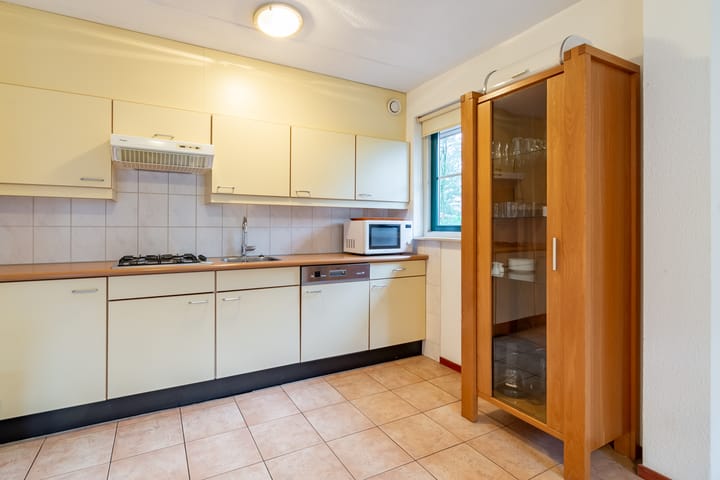 Foto 13 van Hof van Halenweg 2-141