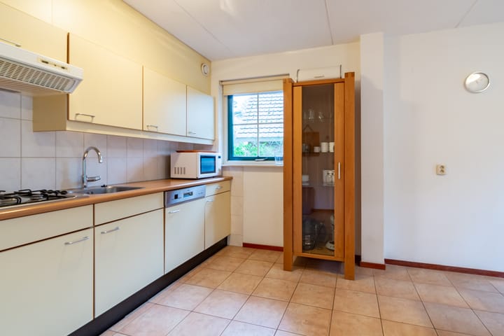 Foto 14 van Hof van Halenweg 2-141