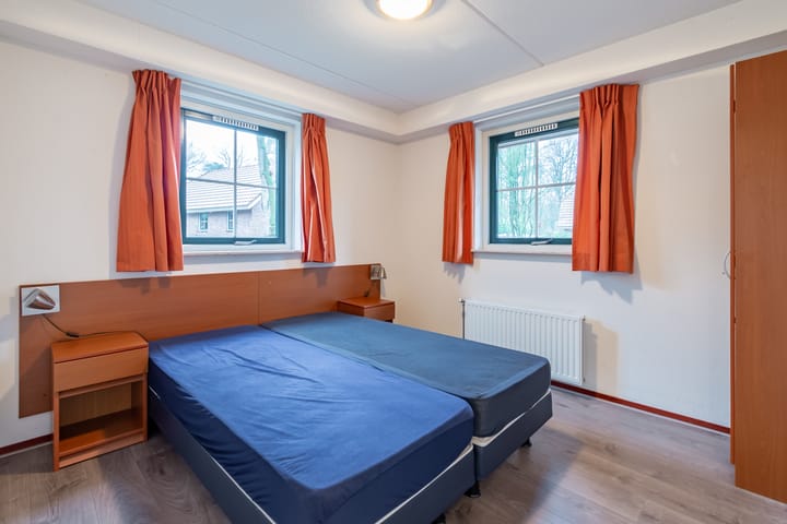 Foto 15 van Hof van Halenweg 2-141