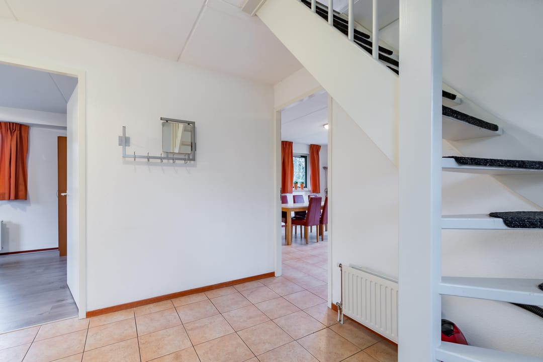 Foto 17 van Hof van Halenweg 2-141