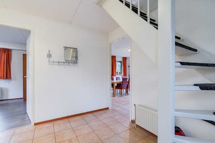 Foto 17 van Hof van Halenweg 2-141