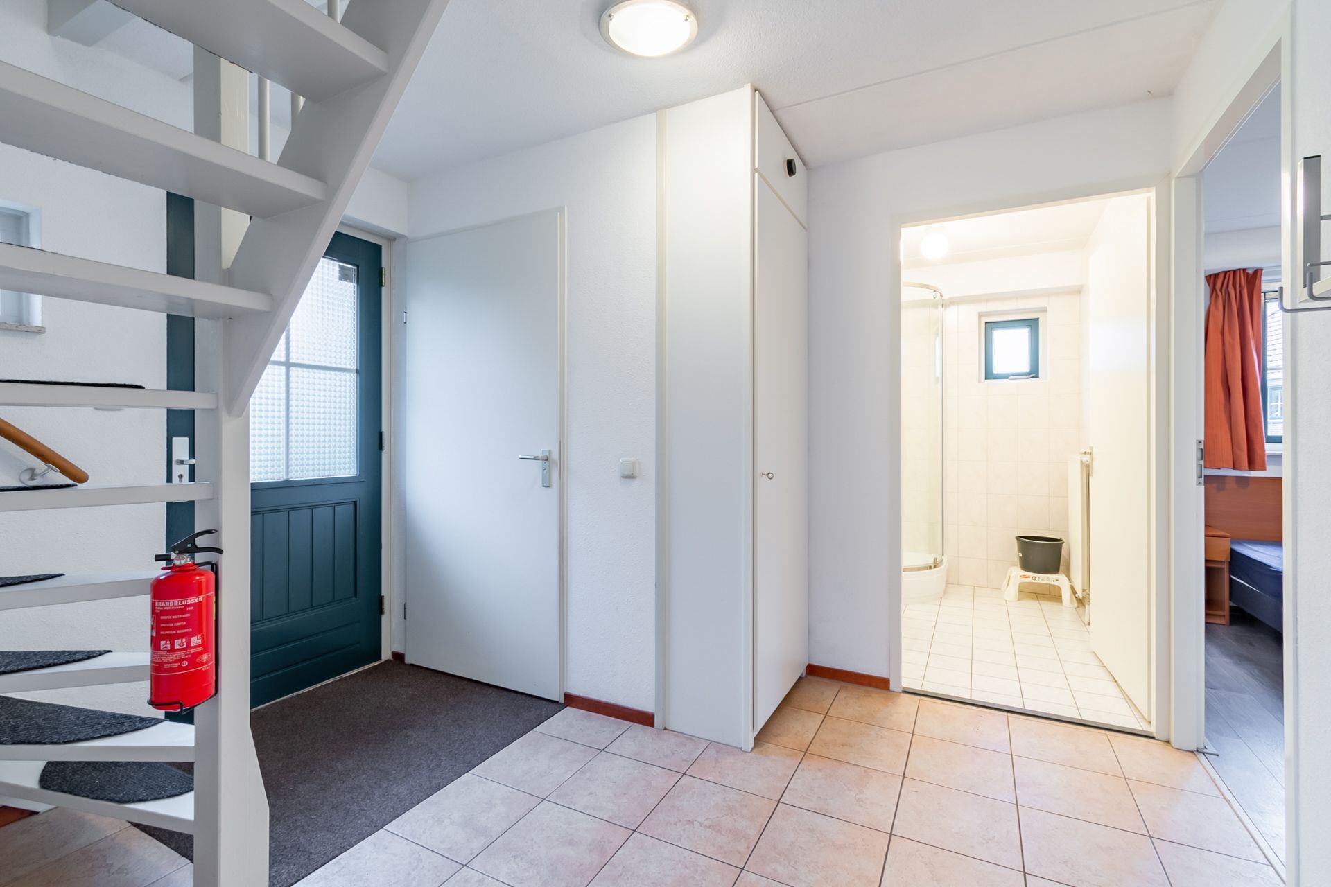 Foto 18 van Hof van Halenweg 2-141