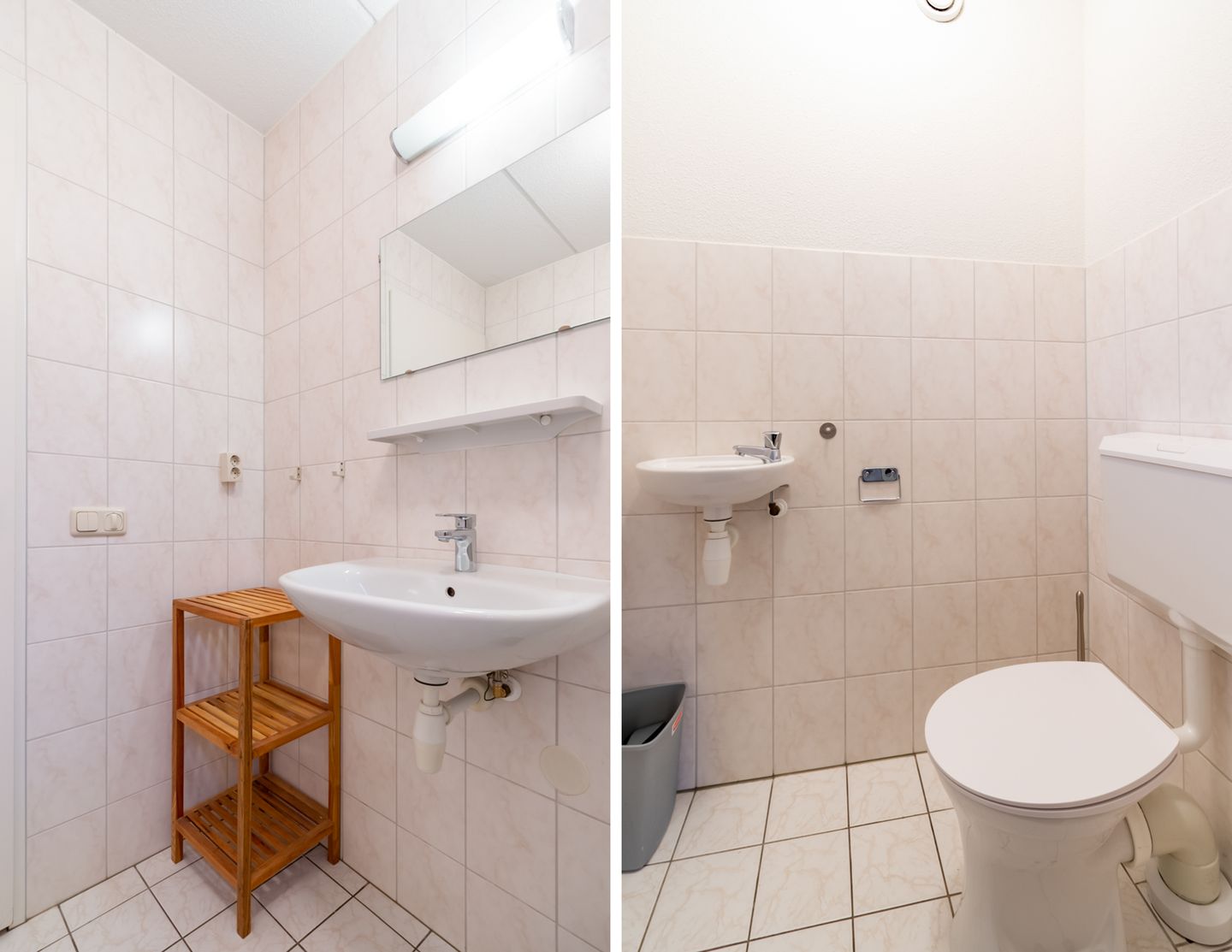 Foto 19 van Hof van Halenweg 2-141