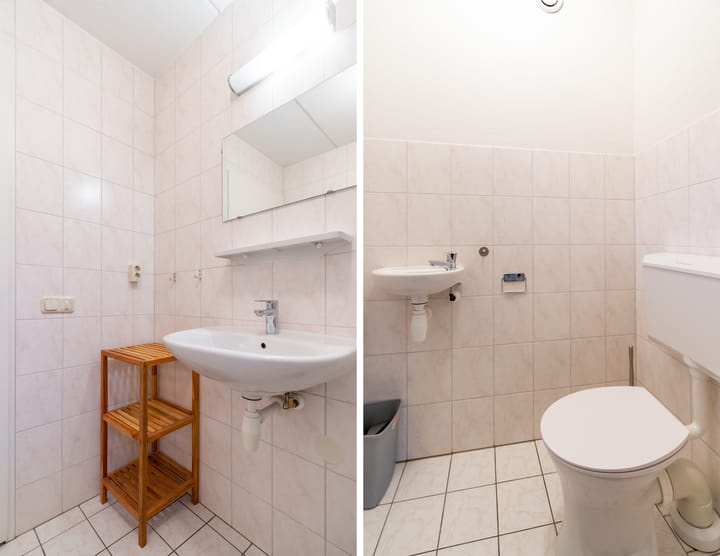 Foto 19 van Hof van Halenweg 2-141