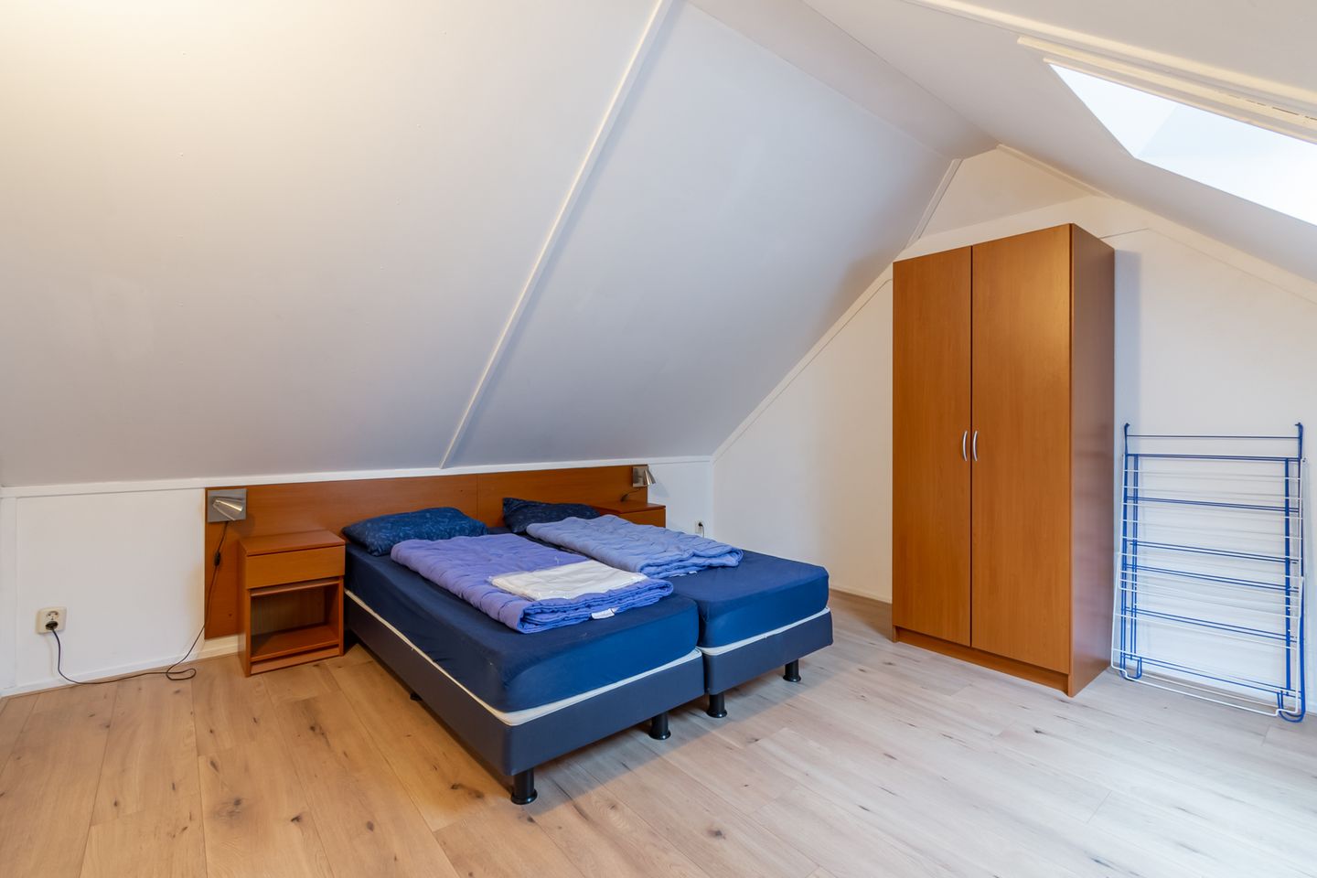 Foto 20 van Hof van Halenweg 2-141