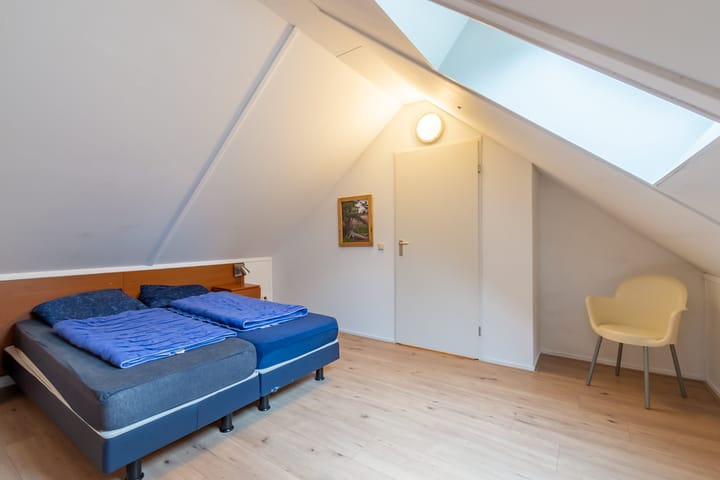 Foto 21 van Hof van Halenweg 2-141