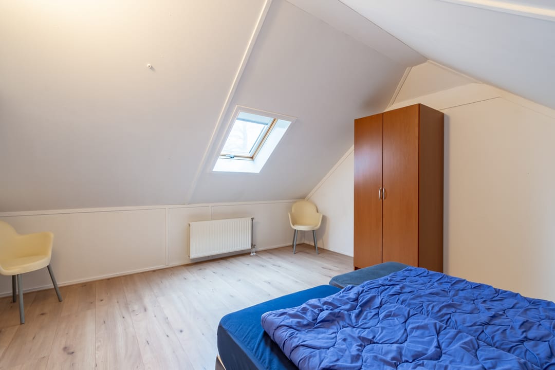 Foto 22 van Hof van Halenweg 2-141