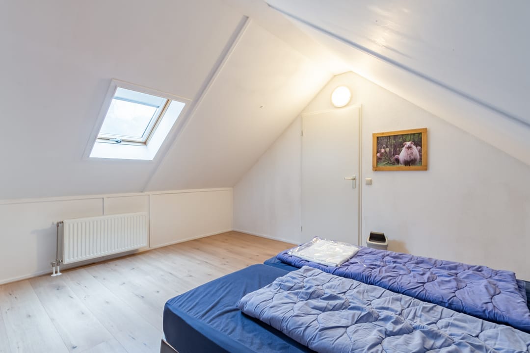 Foto 23 van Hof van Halenweg 2-141