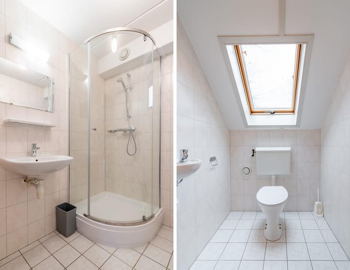 Foto 24 van Hof van Halenweg 2-141