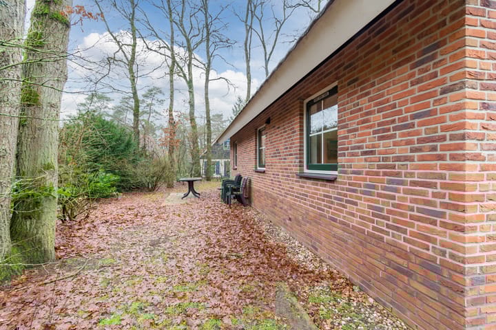 Foto 25 van Hof van Halenweg 2-141