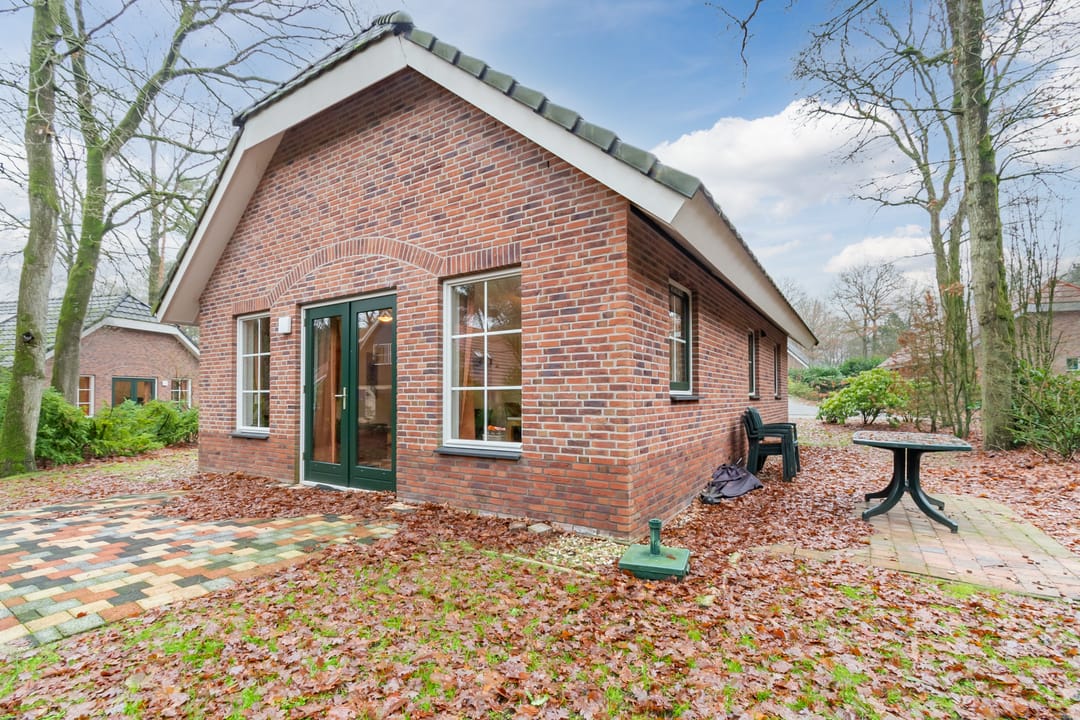 Foto 26 van Hof van Halenweg 2-141