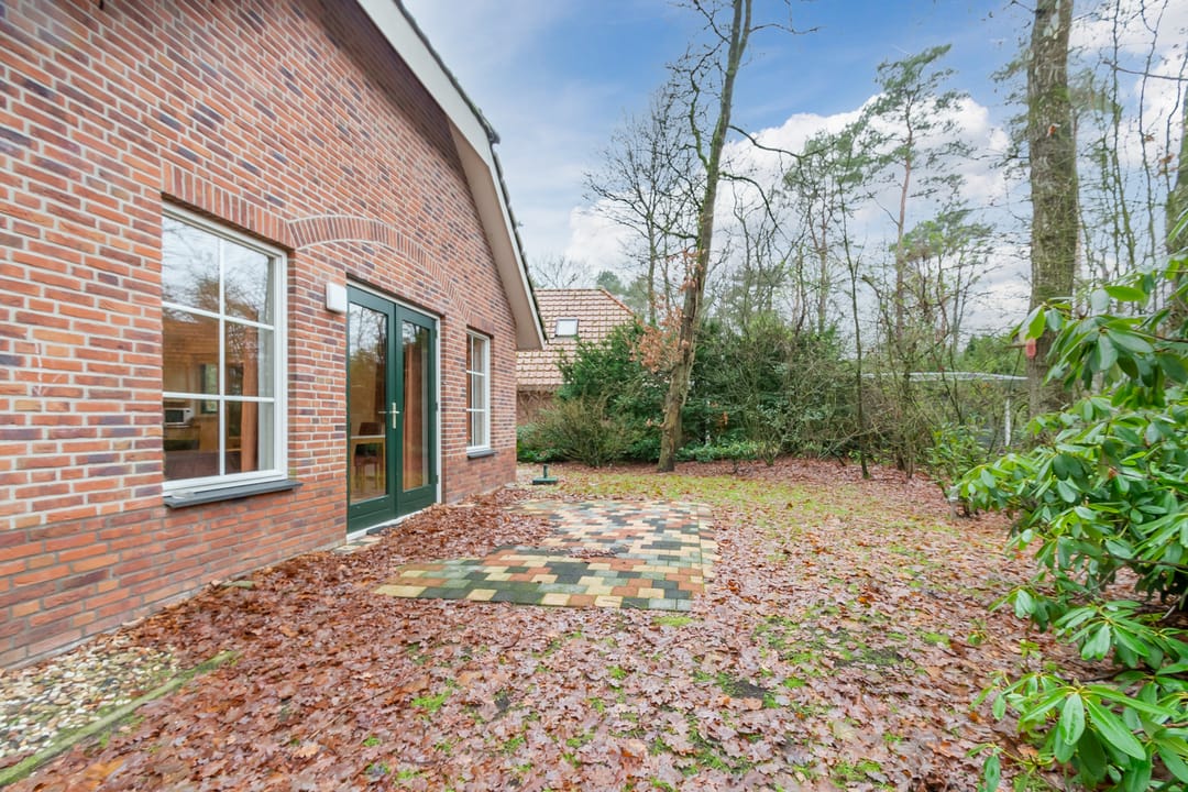 Foto 28 van Hof van Halenweg 2-141