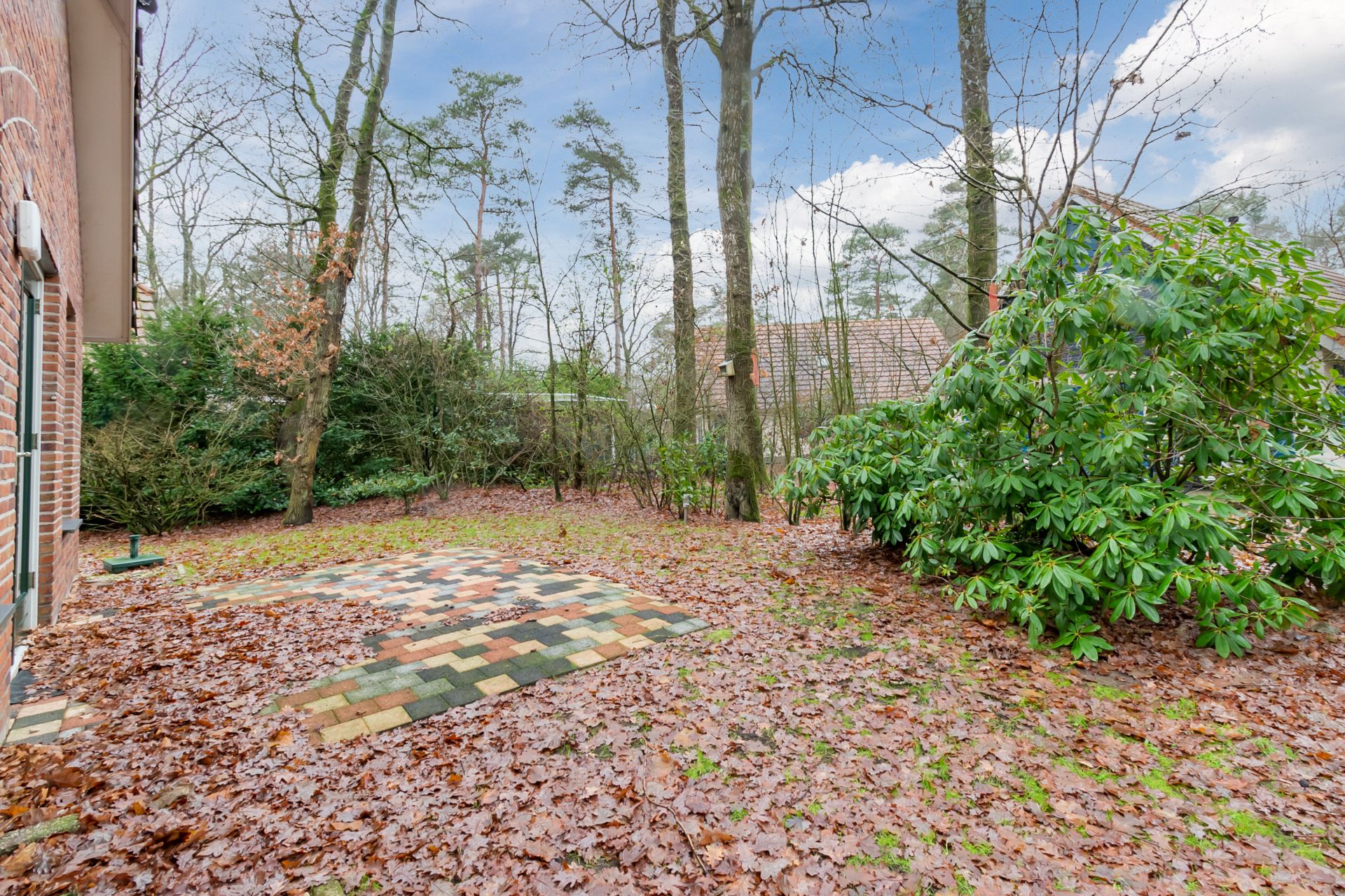 Foto 30 van Hof van Halenweg 2-141