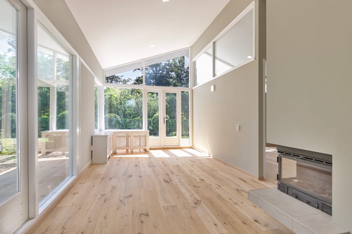 Foto 4 van Zeesterlaan 1