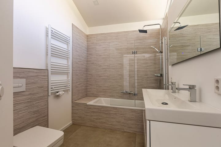 Foto 5 van Zeesterlaan 1