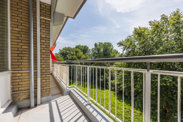 Photo 22 of Söderblomplaats 618