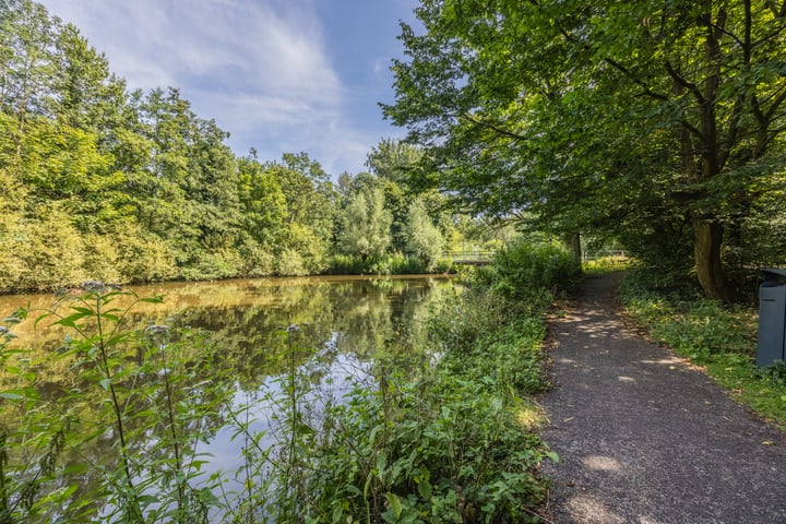 Bekijk foto 25 van Söderblomplaats 618