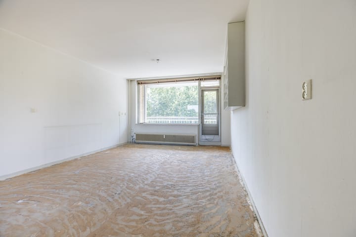 Photo 11 of Söderblomplaats 618